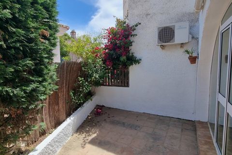 Dupleks i Mijas, Malaga, Mijas - € 285 000 | Ref: B2471 - foto 14