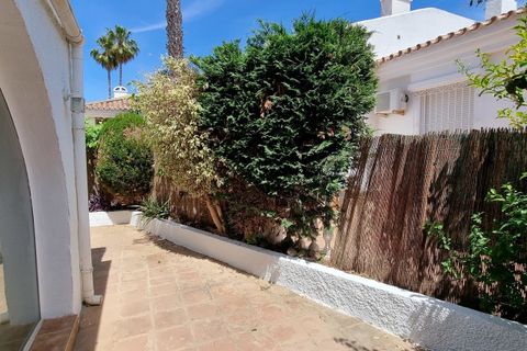 Dupleks i Mijas, Malaga, Mijas - € 285 000 | Ref: B2471 - foto 15