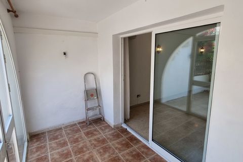 Dupleks i Mijas, Malaga, Mijas - € 285 000 | Ref: B2471 - foto 16