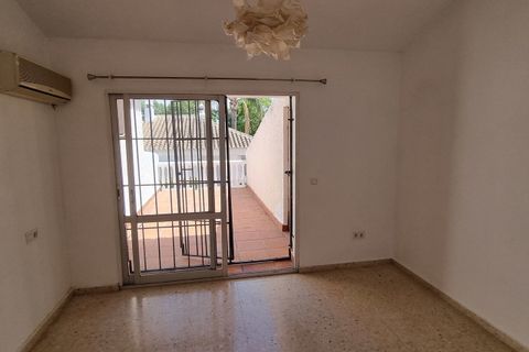 Dupleks i Mijas, Malaga, Mijas - € 285 000 | Ref: B2471 - foto 17