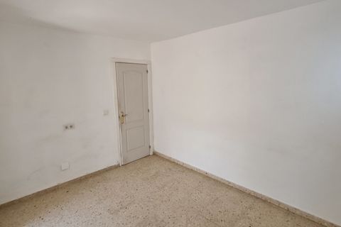 Dupleks i Mijas, Malaga, Mijas - € 285 000 | Ref: B2471 - foto 18