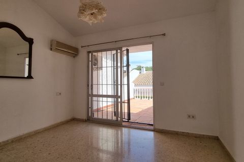 Dupleks i Mijas, Malaga, Mijas - € 285 000 | Ref: B2471 - foto 19