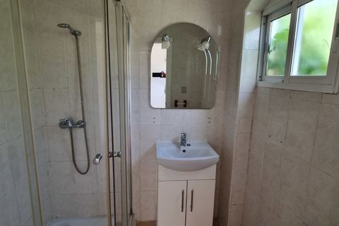 Dupleks i Mijas, Malaga, Mijas - € 285 000 | Ref: B2471 - foto 20