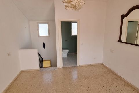 Dupleks i Mijas, Malaga, Mijas - € 285 000 | Ref: B2471 - foto 21