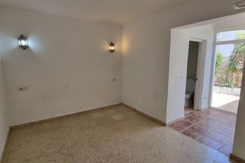 Dupleks i Mijas, Malaga, Mijas - € 285 000 | Ref: B2471 - foto 22