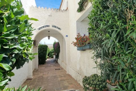 Dupleks i Mijas, Malaga, Mijas - € 285 000 | Ref: B2471 - foto 25
