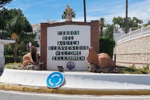 Dupleks i Mijas, Malaga, Mijas - € 285 000 | Ref: B2471 - foto 26