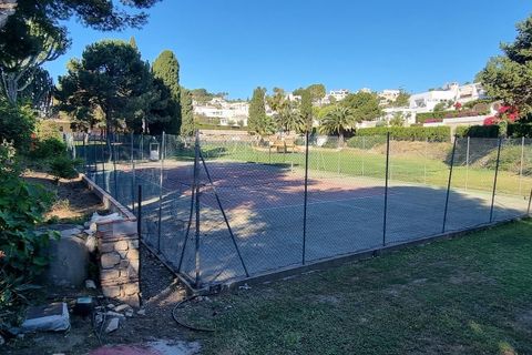 Dupleks i Mijas, Malaga, Mijas - € 285 000 | Ref: B2471 - foto 28