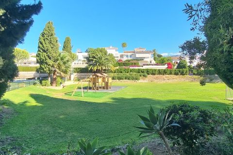 Dupleks i Mijas, Malaga, Mijas - € 285 000 | Ref: B2471 - foto 30