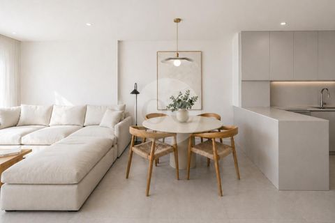 Lejlighed i Valencia, Valencia, Valencia - € 380.000 | Ref: OH008/6904 - foto 2