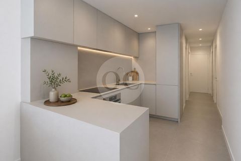 Lejlighed i Valencia, Valencia, Valencia - € 380.000 | Ref: OH008/6904 - foto 3