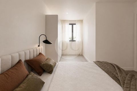 Lejlighed i Valencia, Valencia, Valencia - € 380.000 | Ref: OH008/6904 - foto 4