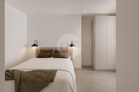 Lejlighed i Valencia, Valencia, Valencia - € 380.000 | Ref: OH008/6904 - foto 5