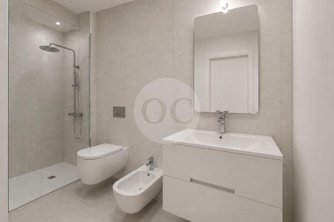 Lejlighed i Valencia, Valencia, Valencia - € 380.000 | Ref: OH008/6904 - foto 6