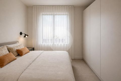 Lejlighed i Valencia, Valencia, Valencia - € 380.000 | Ref: OH008/6904 - foto 7