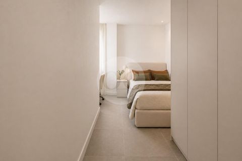 Lejlighed i Valencia, Valencia, Valencia - € 380.000 | Ref: OH008/6904 - foto 8
