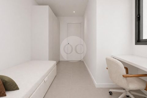 Lejlighed i Valencia, Valencia, Valencia - € 380.000 | Ref: OH008/6904 - foto 9