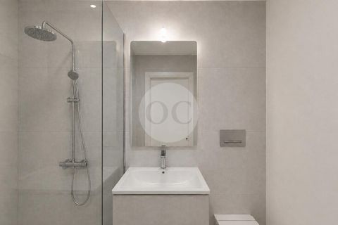 Lejlighed i Valencia, Valencia, Valencia - € 380.000 | Ref: OH008/6904 - foto 10