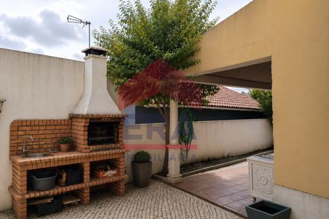 Villa a Bombarral, Leiria, Bombarral - € 415.000 | Ref: 130260028 - foto 2