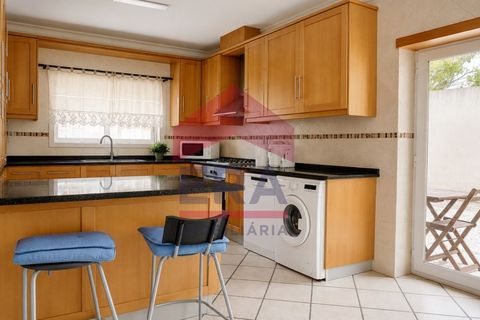 Villa a Bombarral, Leiria, Bombarral - € 415.000 | Ref: 130260028 - foto 4