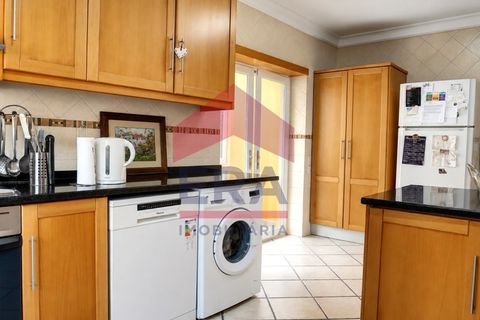 Villa a Bombarral, Leiria, Bombarral - € 415.000 | Ref: 130260028 - foto 5