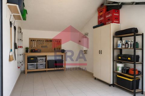 Villa a Bombarral, Leiria, Bombarral - € 415.000 | Ref: 130260028 - foto 6