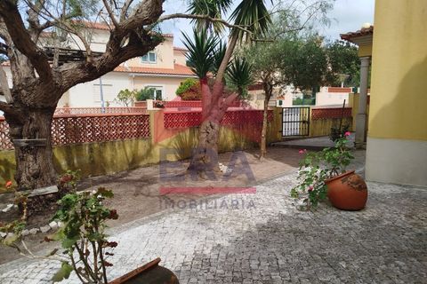 Villa a Bombarral, Leiria, Bombarral - € 415.000 | Ref: 130260028 - foto 7