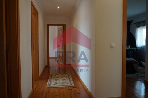 Villa a Bombarral, Leiria, Bombarral - € 415.000 | Ref: 130260028 - foto 10