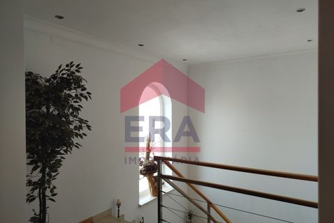 Villa a Bombarral, Leiria, Bombarral - € 415.000 | Ref: 130260028 - foto 11