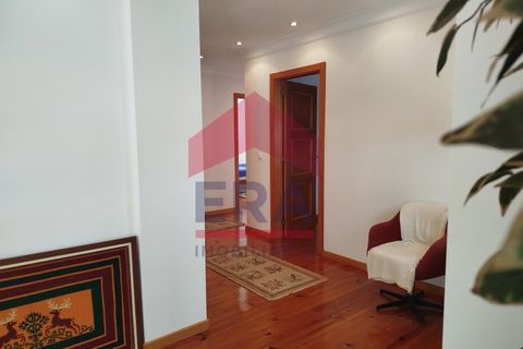 Villa a Bombarral, Leiria, Bombarral - € 415.000 | Ref: 130260028 - foto 12