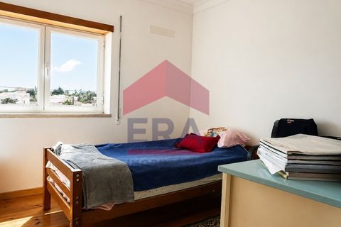 Villa a Bombarral, Leiria, Bombarral - € 415.000 | Ref: 130260028 - foto 13