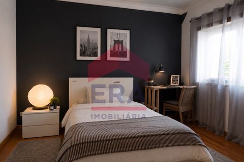 Villa a Bombarral, Leiria, Bombarral - € 415.000 | Ref: 130260028 - foto 15