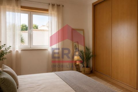 Villa a Bombarral, Leiria, Bombarral - € 415.000 | Ref: 130260028 - foto 16