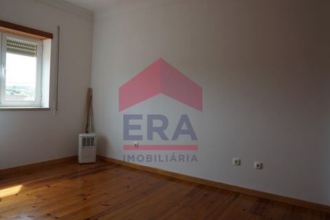Villa a Bombarral, Leiria, Bombarral - € 415.000 | Ref: 130260028 - foto 18