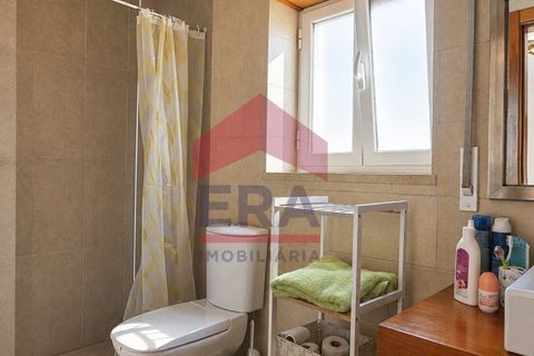 Villa a Bombarral, Leiria, Bombarral - € 415.000 | Ref: 130260028 - foto 20