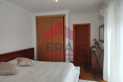 Villa a Bombarral, Leiria, Bombarral - € 415.000 | Ref: 130260028 - foto 21