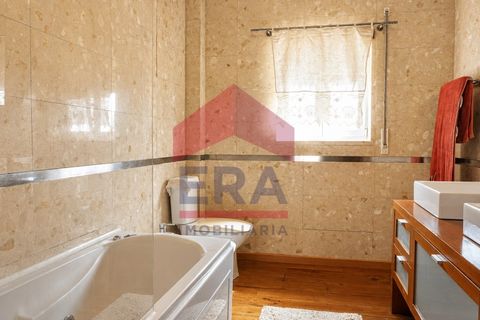Villa a Bombarral, Leiria, Bombarral - € 415.000 | Ref: 130260028 - foto 22