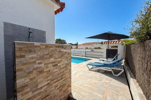 Villa i Roses, Gerona, Roses - € 440.000 | Ref: 6542/J-N1IMMOFRESP - foto 5
