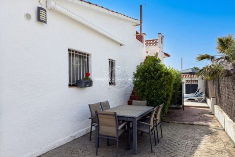 Villa i Roses, Gerona, Roses - € 440.000 | Ref: 6542/J-N1IMMOFRESP - foto 6