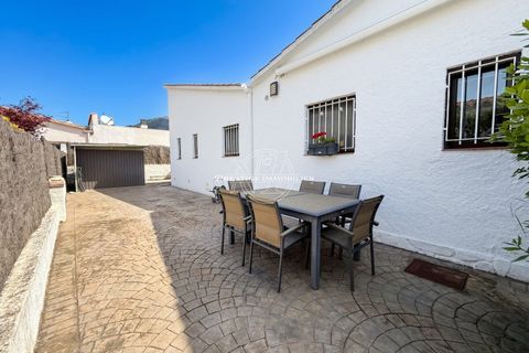 Villa i Roses, Gerona, Roses - € 440.000 | Ref: 6542/J-N1IMMOFRESP - foto 7
