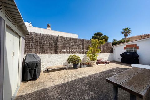 Villa i Roses, Gerona, Roses - € 440.000 | Ref: 6542/J-N1IMMOFRESP - foto 8