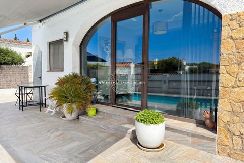 Villa i Roses, Gerona, Roses - € 440.000 | Ref: 6542/J-N1IMMOFRESP - foto 9