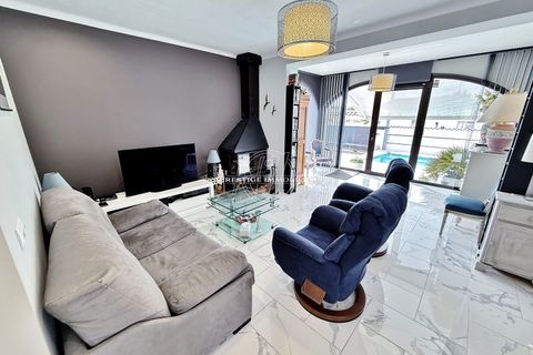 Villa i Roses, Gerona, Roses - € 440.000 | Ref: 6542/J-N1IMMOFRESP - foto 10