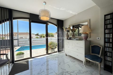 Villa i Roses, Gerona, Roses - € 440.000 | Ref: 6542/J-N1IMMOFRESP - foto 11