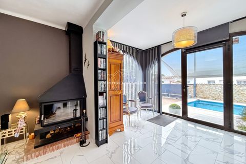Villa i Roses, Gerona, Roses - € 440.000 | Ref: 6542/J-N1IMMOFRESP - foto 12