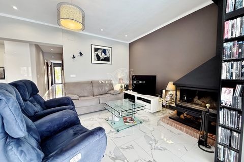 Villa i Roses, Gerona, Roses - € 440.000 | Ref: 6542/J-N1IMMOFRESP - foto 13