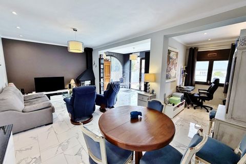 Villa i Roses, Gerona, Roses - € 440.000 | Ref: 6542/J-N1IMMOFRESP - foto 14