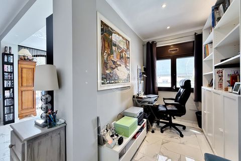 Villa i Roses, Gerona, Roses - € 440.000 | Ref: 6542/J-N1IMMOFRESP - foto 15