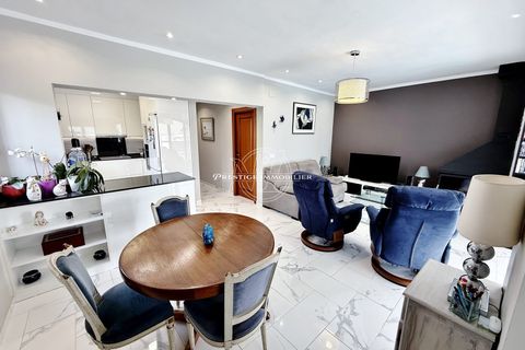 Villa i Roses, Gerona, Roses - € 440.000 | Ref: 6542/J-N1IMMOFRESP - foto 16