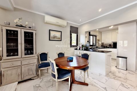 Villa i Roses, Gerona, Roses - € 440.000 | Ref: 6542/J-N1IMMOFRESP - foto 17